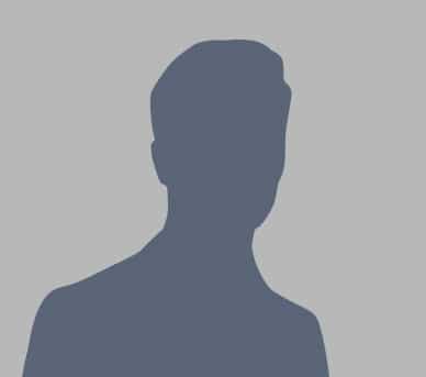 F. Philip Renzulli's Profile Image