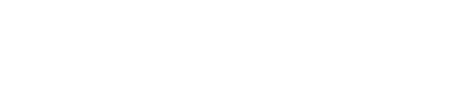 Law Office of F. Phillip Renzulli, Esq., LLC